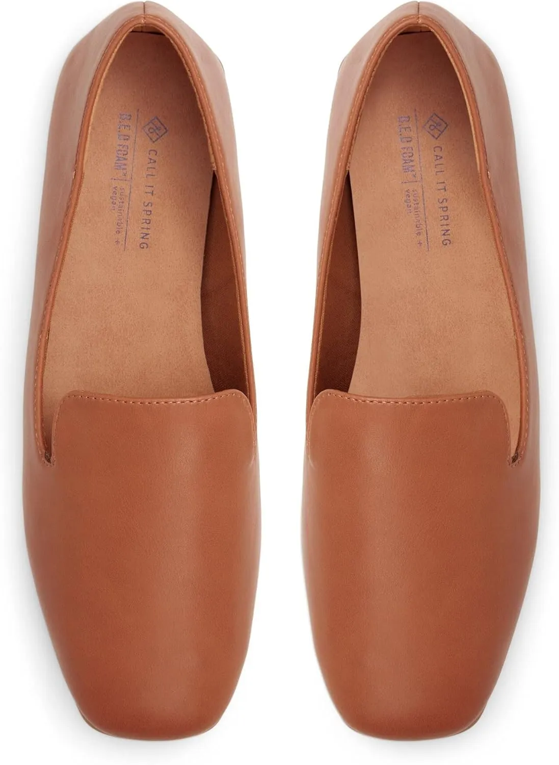 Call It Spring Women's Jessie Loafer
