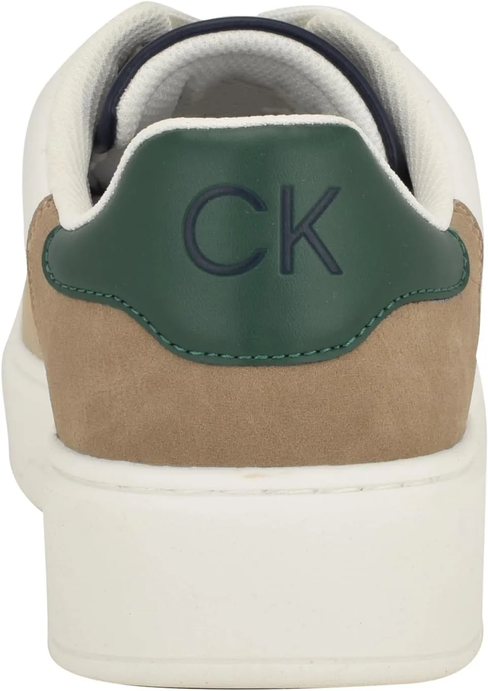 Calvin Klein Men's Kiko Sneaker