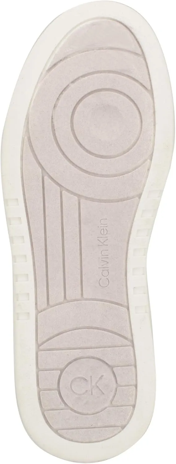 Calvin Klein Men's Kiko Sneaker