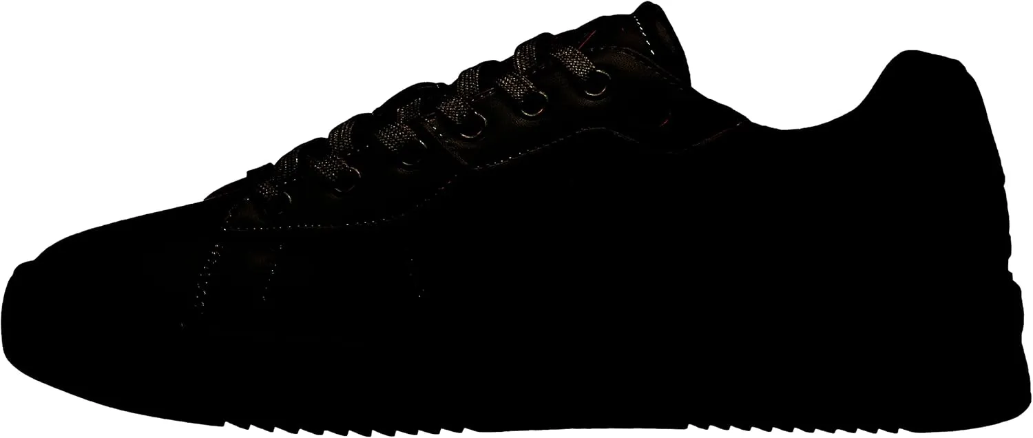 Calvin Klein Men's Lucio Sneaker