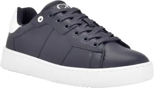 Calvin Klein Men's Lucio Sneaker