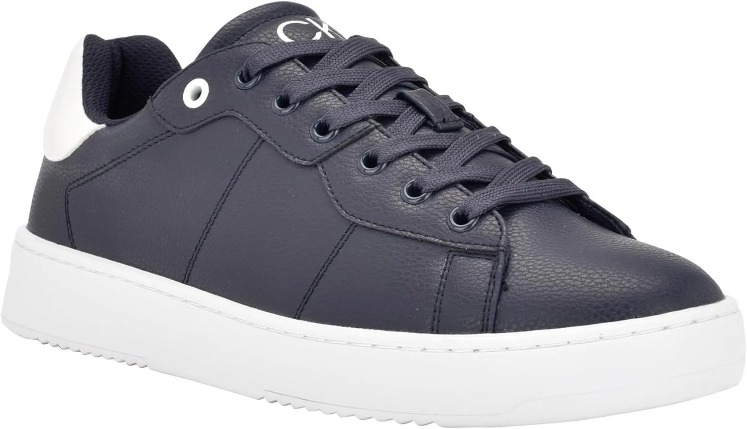 Calvin Klein Men's Lucio Sneaker