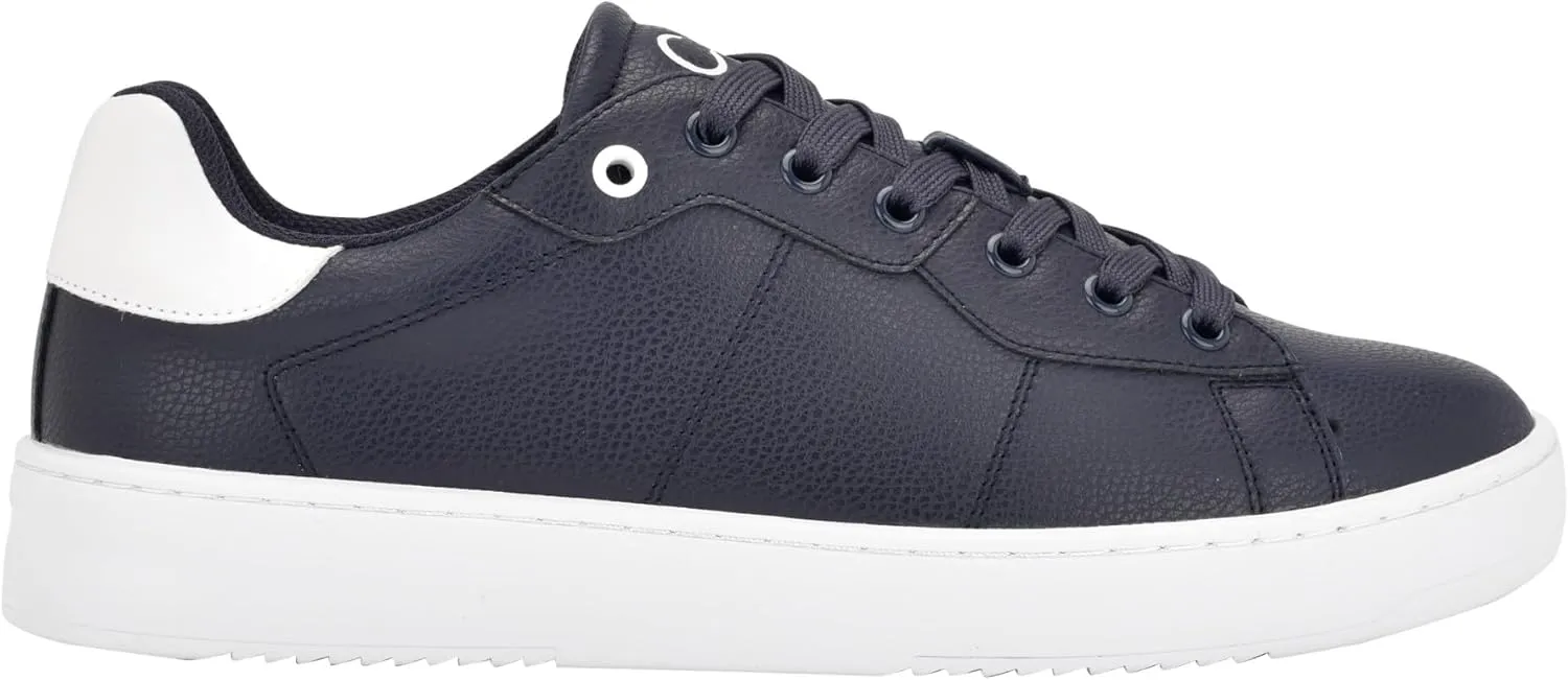 Calvin Klein Men's Lucio Sneaker
