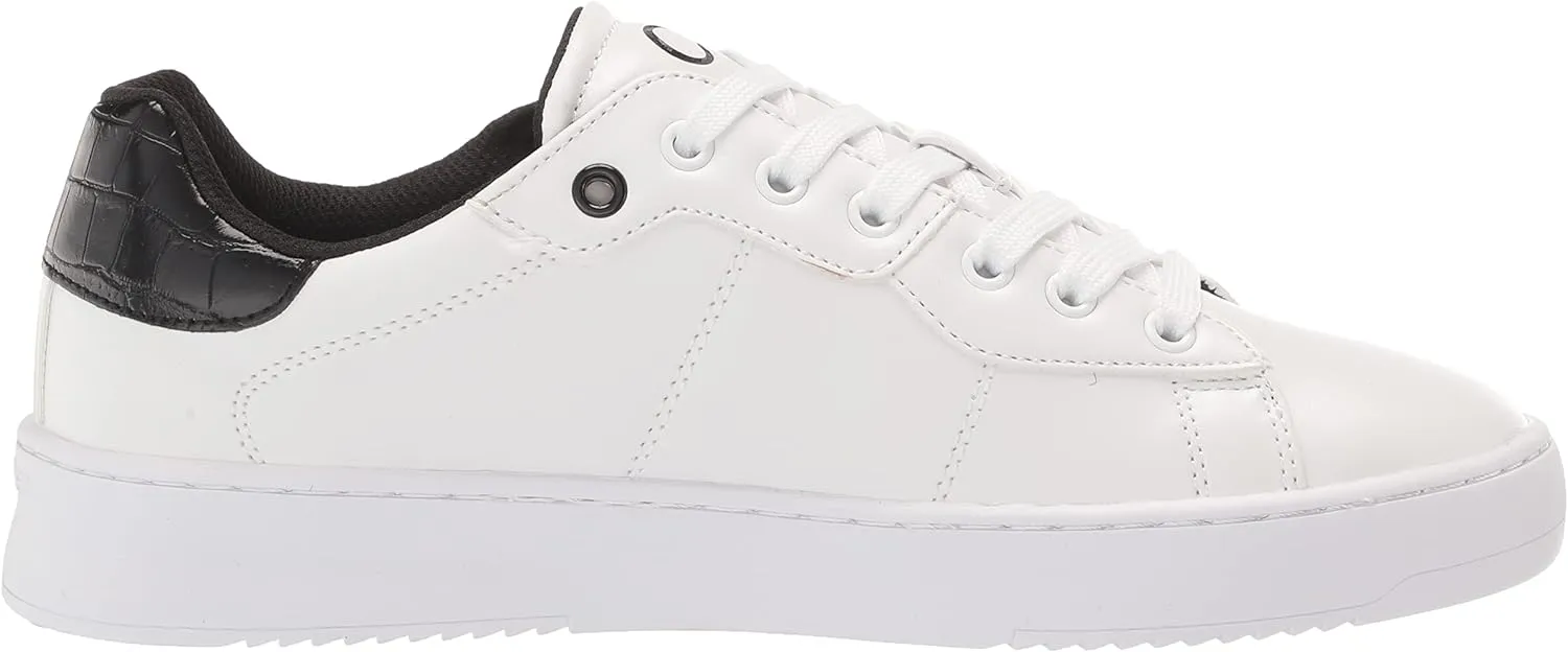 Calvin Klein Men's Lucio Sneaker