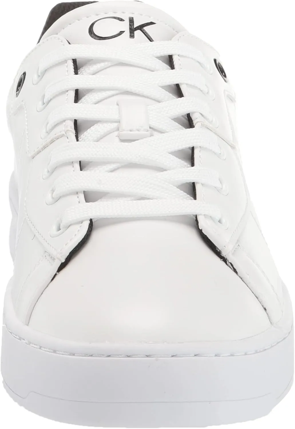 Calvin Klein Men's Lucio Sneaker