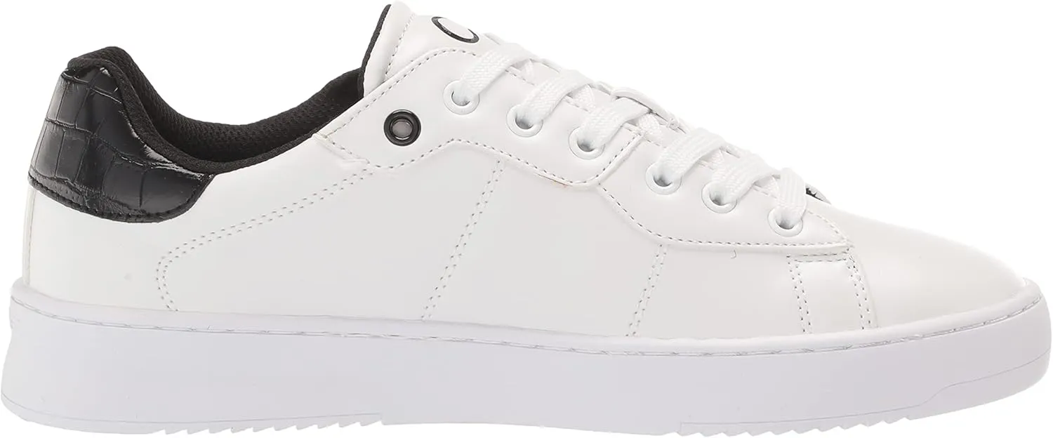 Calvin Klein Men's Lucio Sneaker