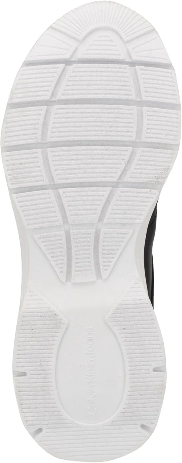 Calvin Klein Women's Caius Sneaker