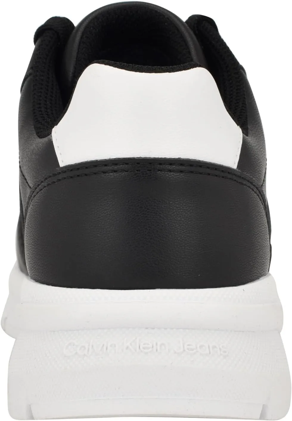 Calvin Klein Women's Caius Sneaker