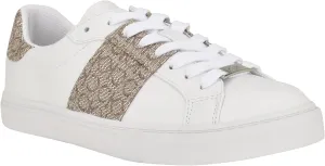 Calvin Klein Women's Gwena Sneaker