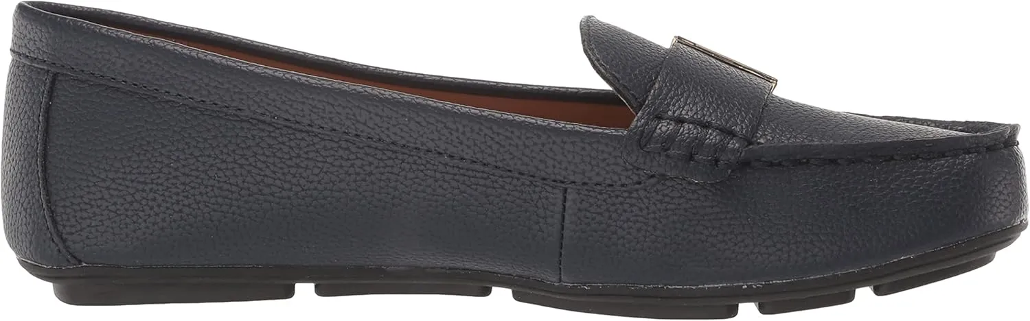 Calvin Klein Women's Lisa Loafer Flat
