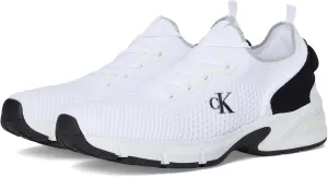 Calvin Klein Women's Lorhee Sneaker