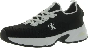 Calvin Klein Women's Lorhee Sneaker