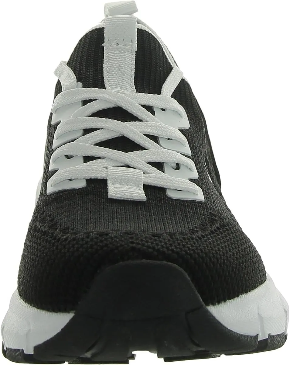 Calvin Klein Women's Lorhee Sneaker