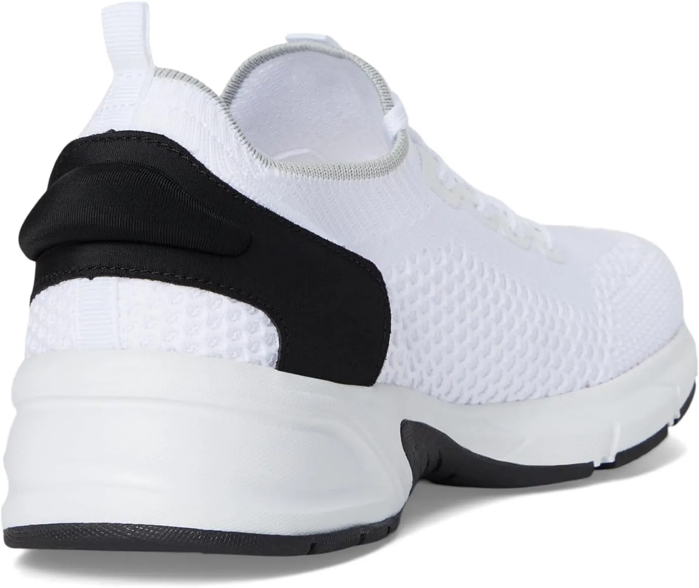 Calvin Klein Women's Lorhee Sneaker
