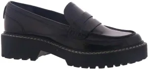 Calvin Klein Women's Suzie Loafer