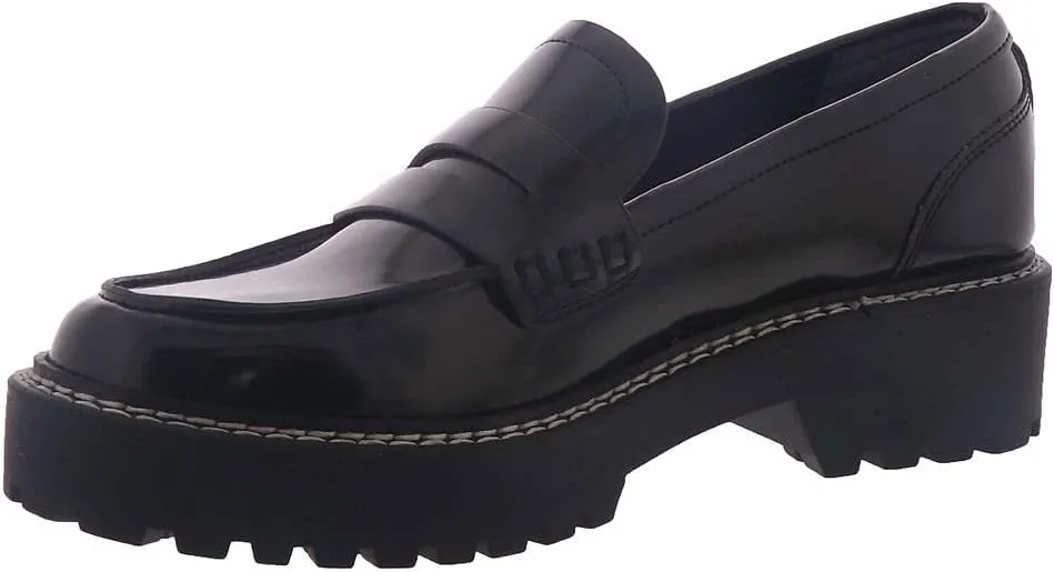Calvin Klein Women's Suzie Loafer