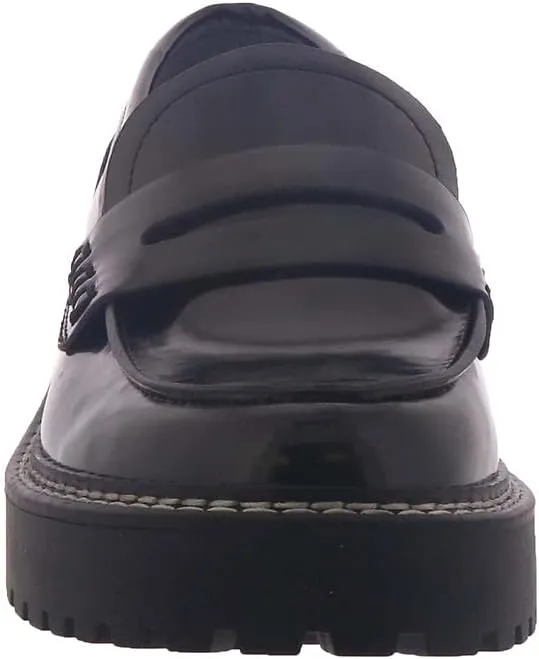 Calvin Klein Women's Suzie Loafer