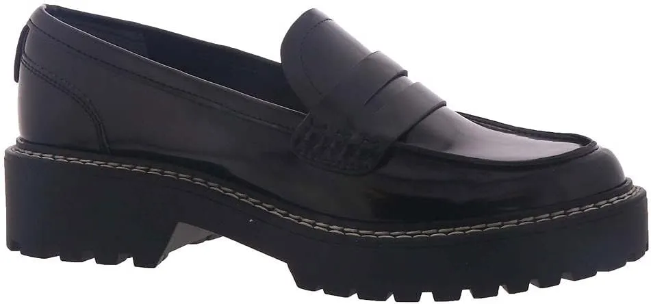 Calvin Klein Women's Suzie Loafer