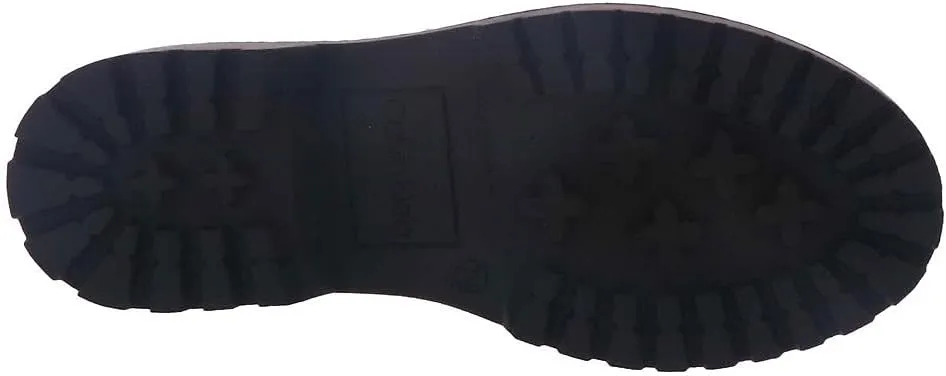 Calvin Klein Women's Suzie Loafer
