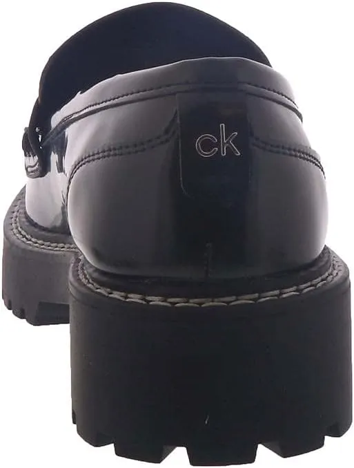 Calvin Klein Women's Suzie Loafer