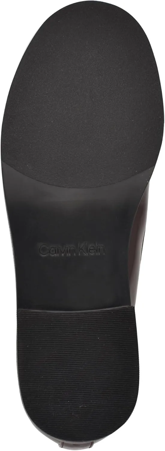 Calvin Klein Women's Tedda Loafer