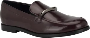 Calvin Klein Women's Tedda Loafer