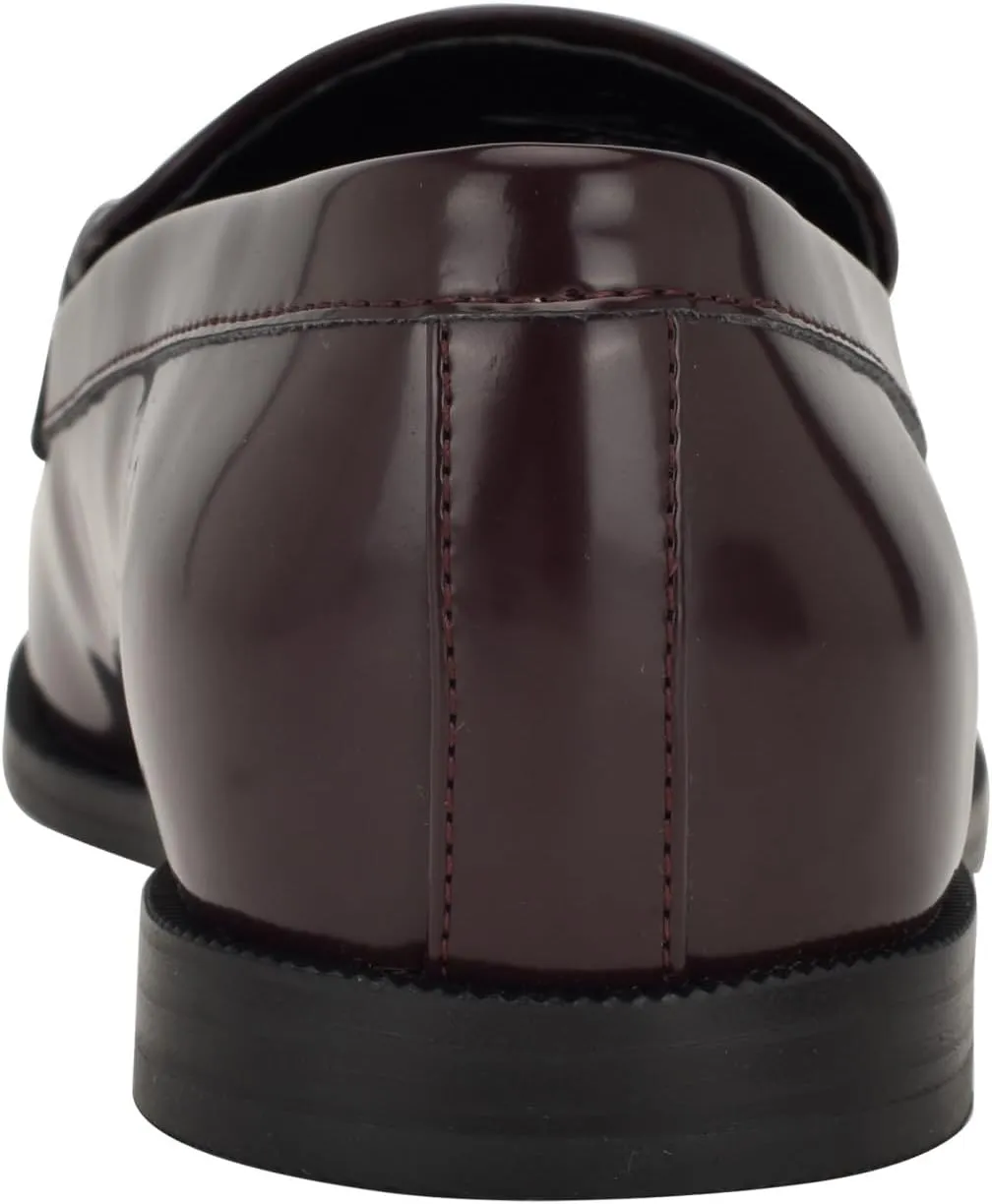 Calvin Klein Women's Tedda Loafer