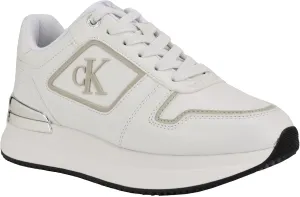 Calvin Klein Women's Vidya Sneaker