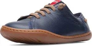 Camper Kids Kids' Peu Cami 80003 Slip-on