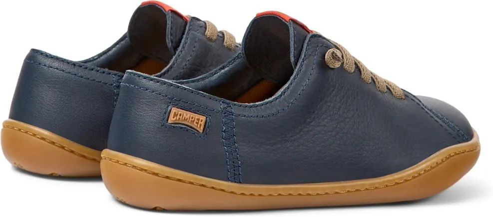 Camper Kids Kids' Peu Cami 80003 Slip-on