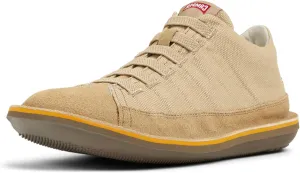 Camper Men's Beetle 36791 Sneaker