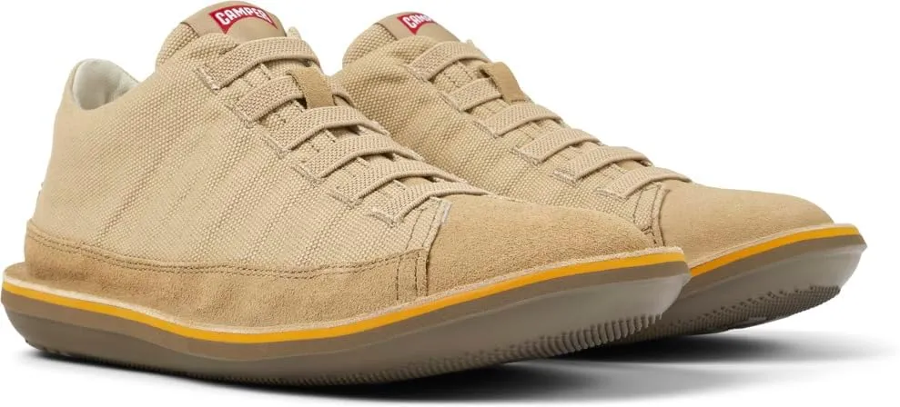 Camper Men's Beetle 36791 Sneaker