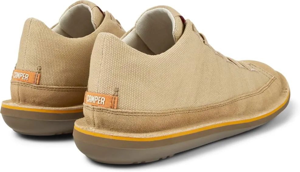 Camper Men's Beetle 36791 Sneaker