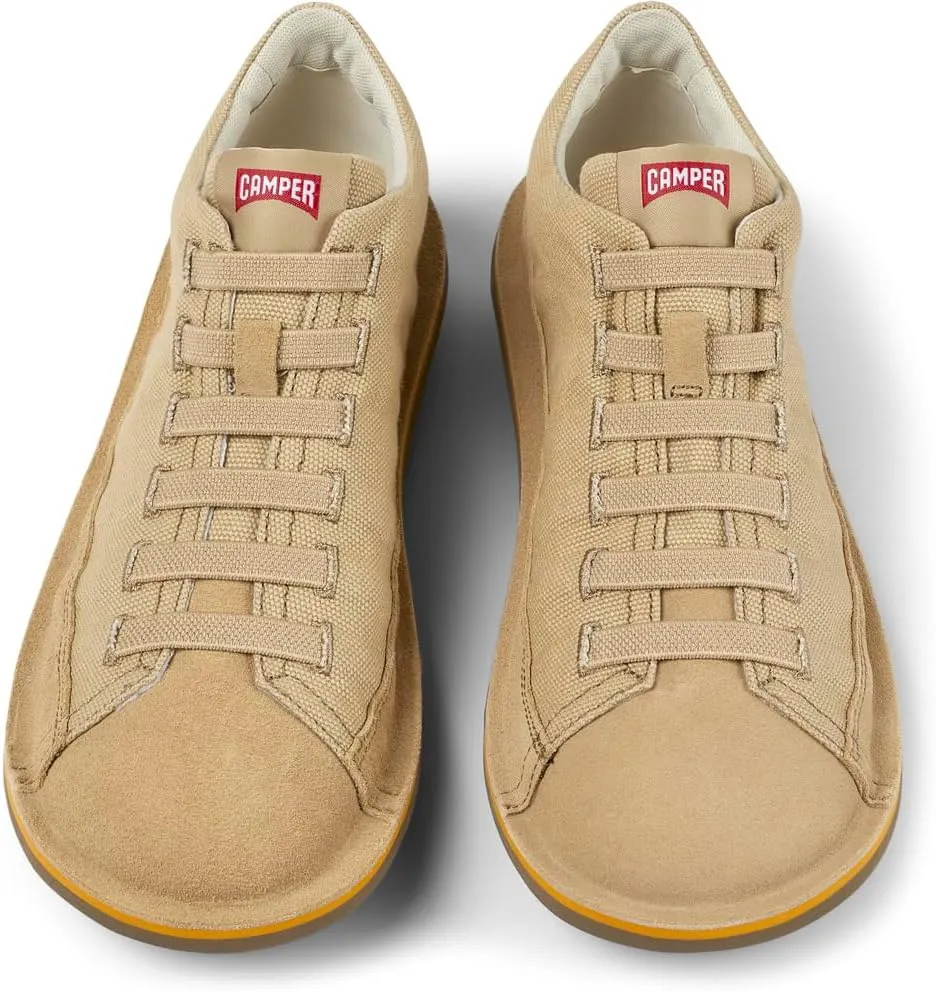 Camper Men's Beetle 36791 Sneaker