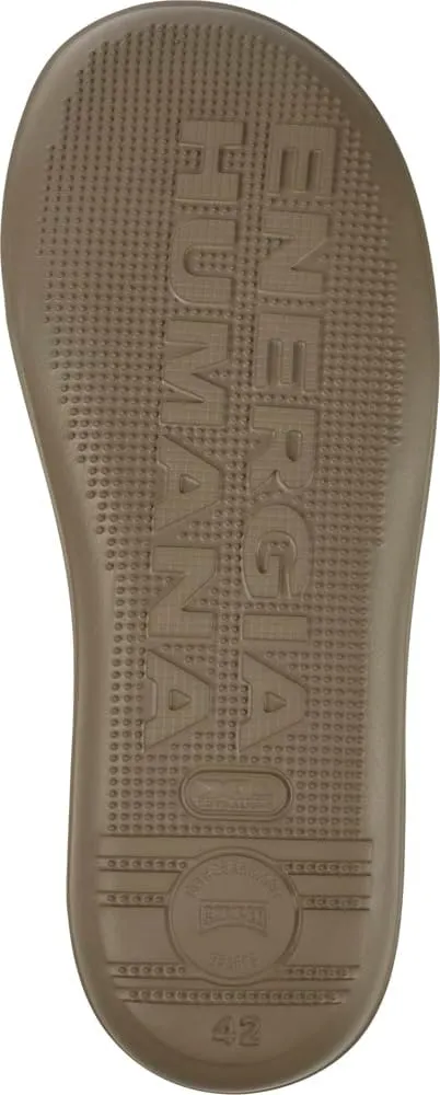 Camper Men's Beetle 36791 Sneaker