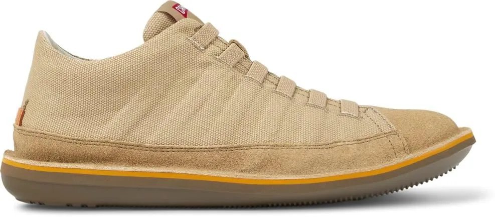 Camper Men's Beetle 36791 Sneaker
