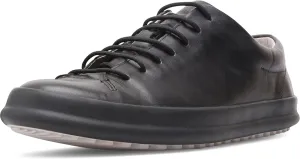 Camper Men's Chasis Sport K100373 Sneaker