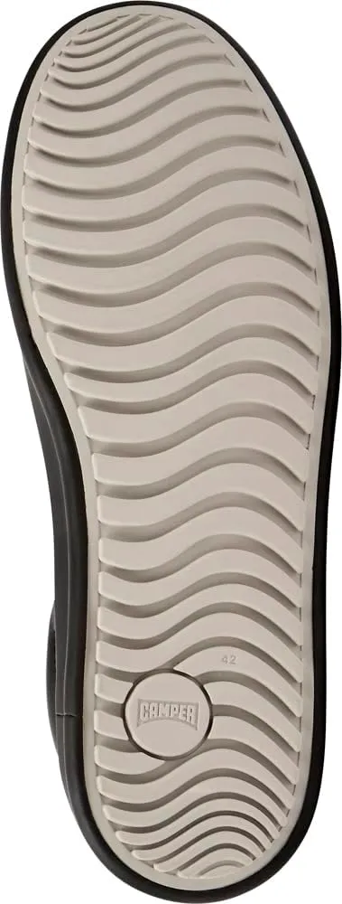 Camper Men's Chasis Sport K100373 Sneaker