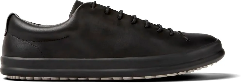 Camper Men's Chasis Sport K100373 Sneaker