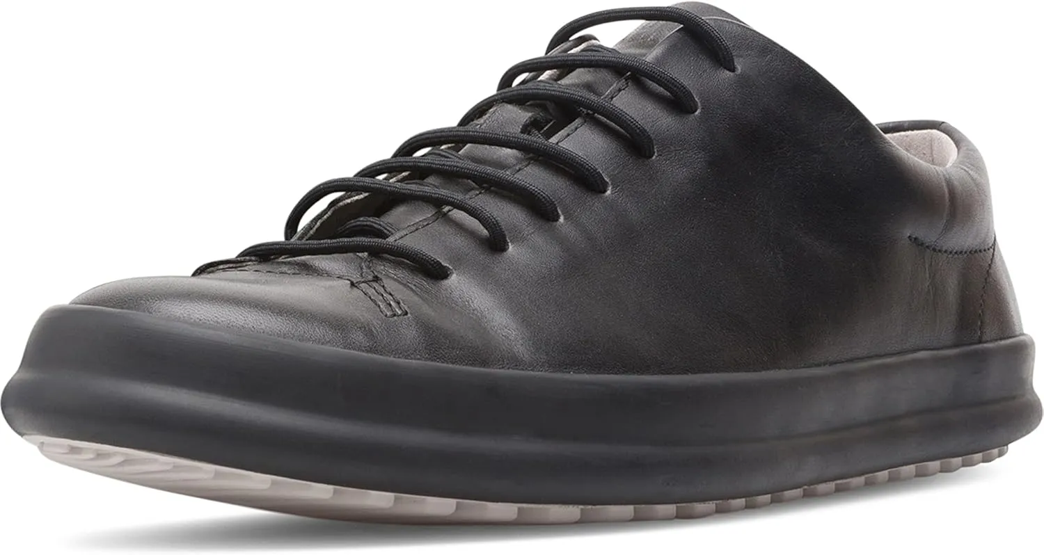 Camper Men's Chasis Sport K100373 Sneaker