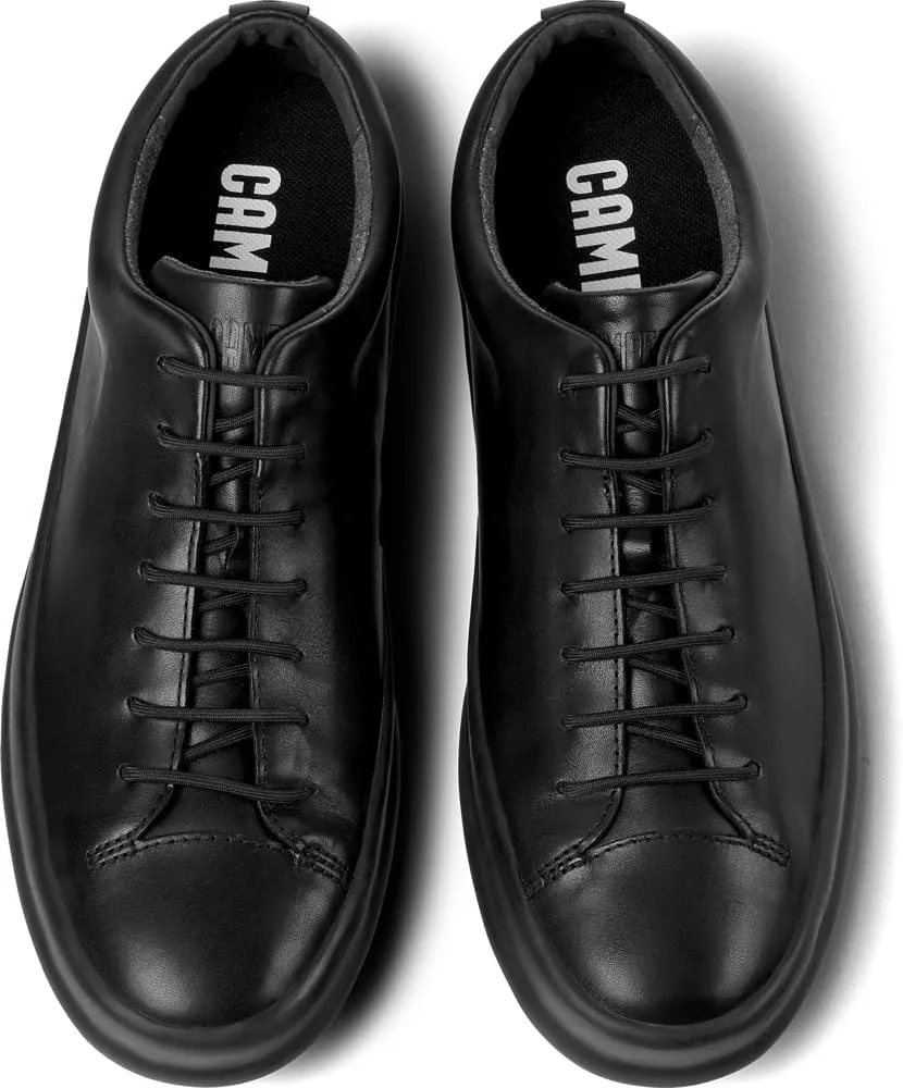 Camper Men's Chasis Sport K100373 Sneaker