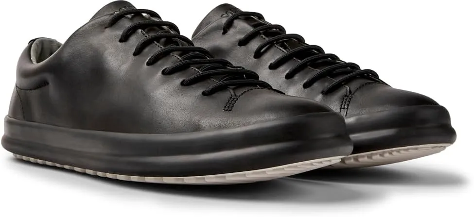 Camper Men's Chasis Sport K100373 Sneaker