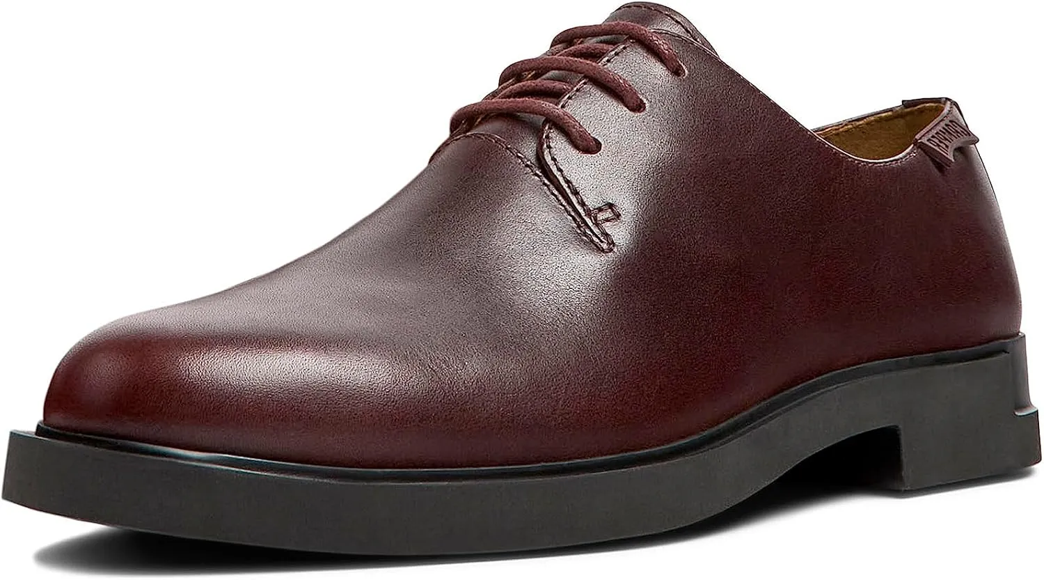 Camper Women's Iman K200685 Sneaker