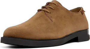Camper Women's Iman K200685 Sneaker