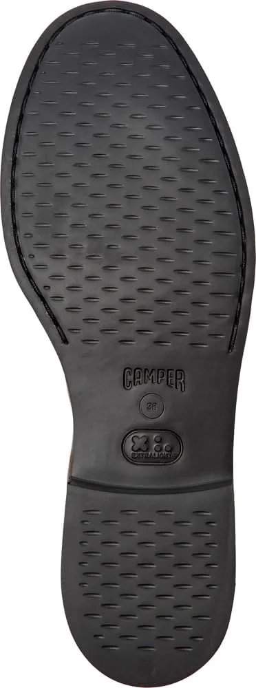 Camper Women's Iman K200685 Sneaker