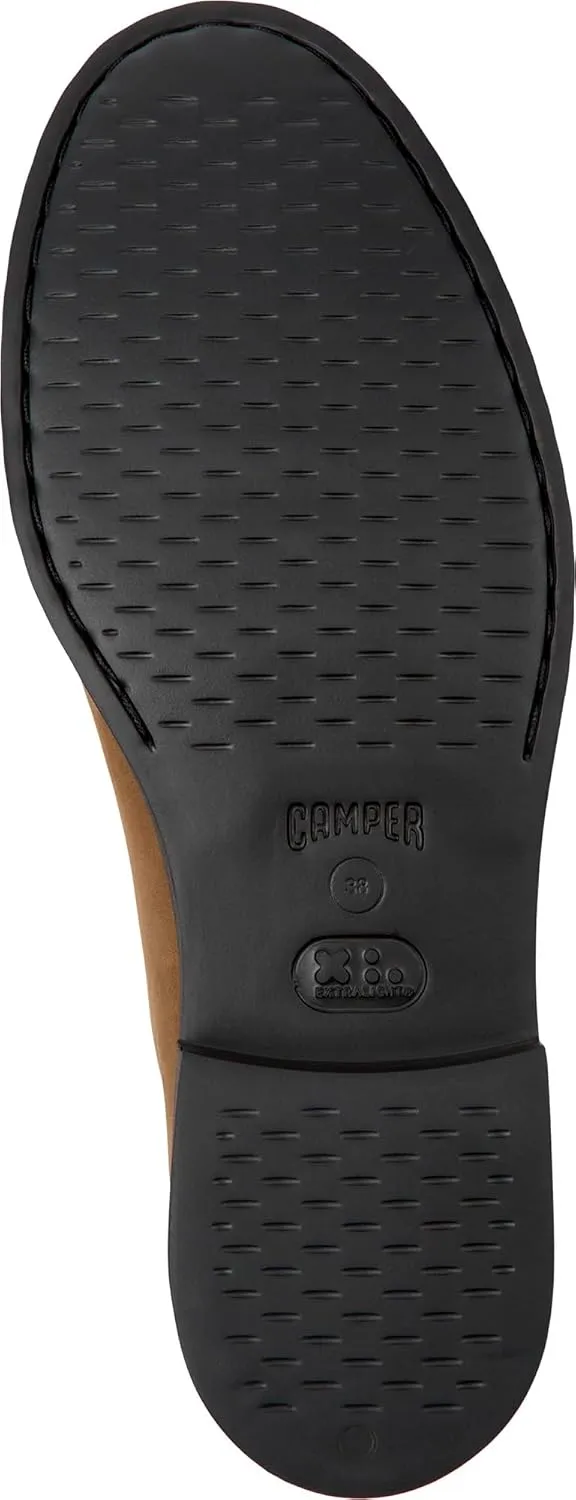 Camper Women's Iman K200685 Sneaker