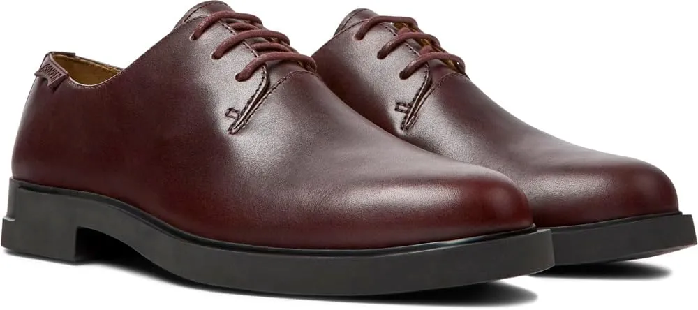 Camper Women's Iman K200685 Sneaker