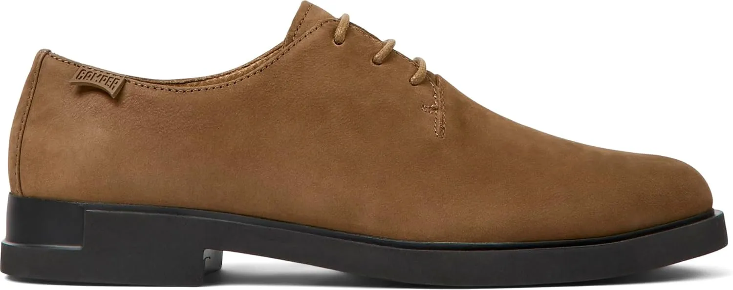 Camper Women's Iman K200685 Sneaker
