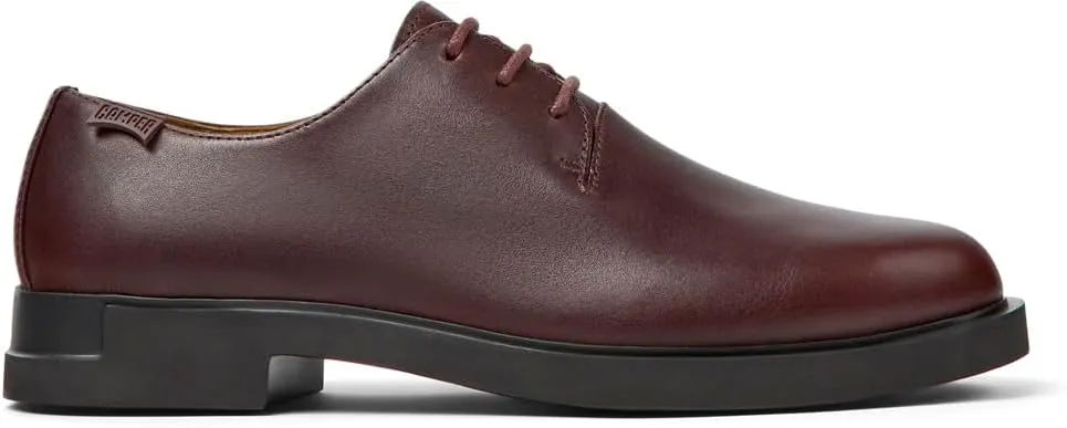 Camper Women's Iman K200685 Sneaker