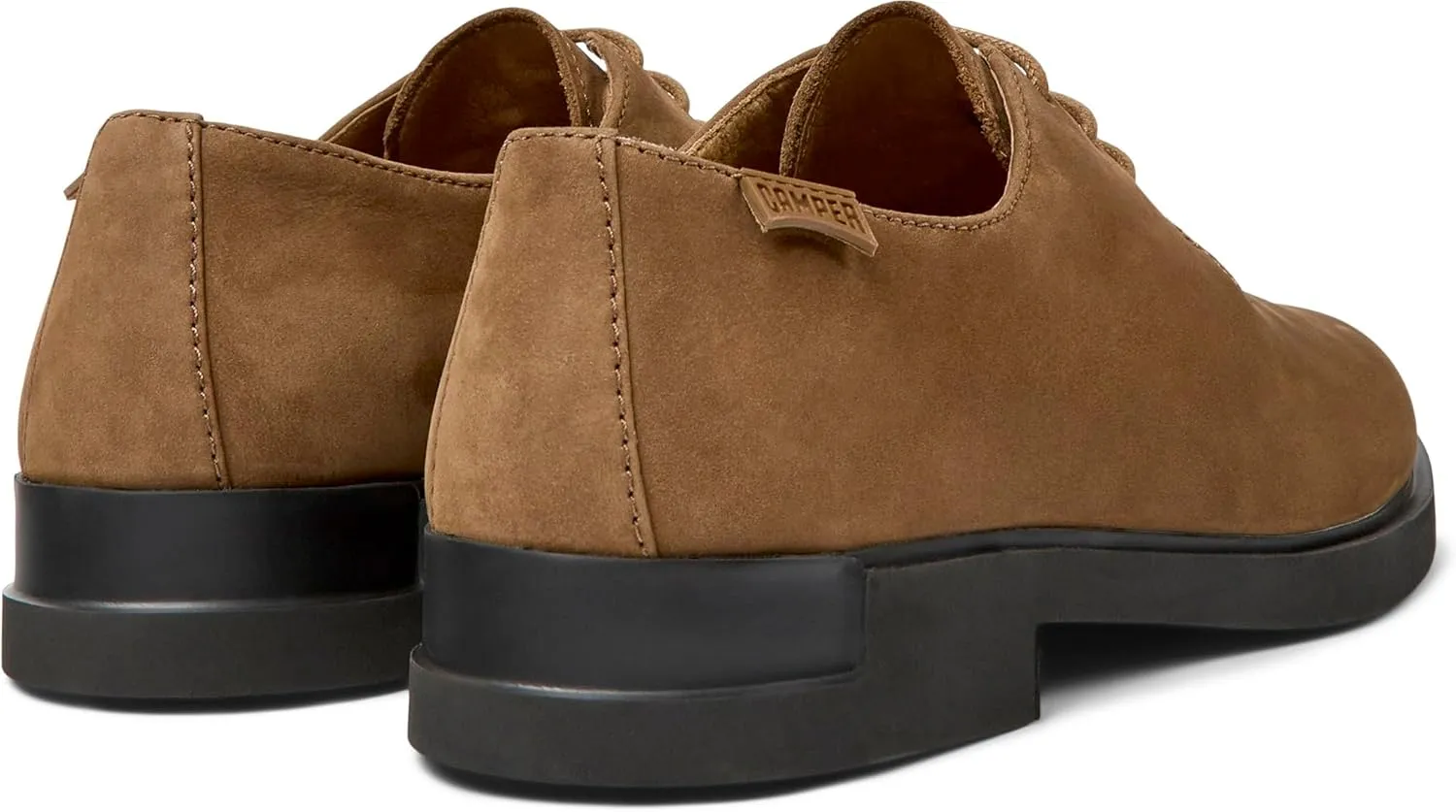 Camper Women's Iman K200685 Sneaker